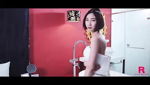 Sahne #181419-sapık orta yaşlı seksi kadınlar