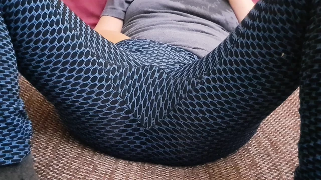 Жестко возбужденная