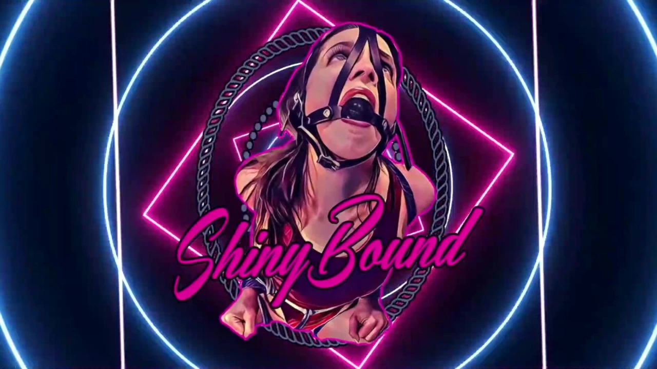 Yakalanan plaything bölüm 3