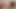 Üvey oğluma güzel bir sakso çektim