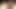 I Accidentally Cum Inside My Innocent Stepsister's Tight Pink Pussy