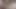 Kaam wali Ki Safai k Baad Phudi mardi-House Onwer Güzel Desi hizmetçisini seviştirdi