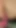 Fucking Machine Anal
