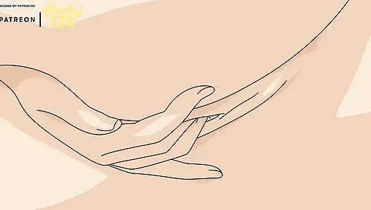 VIDEO SASUKE HINATA'Yı DÖLLEME NARUTO HENTAI ILE DOLDURUYOR