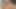 Güzel raflı ateşli orta yaşlı seksi kadın çifte sikiliyor