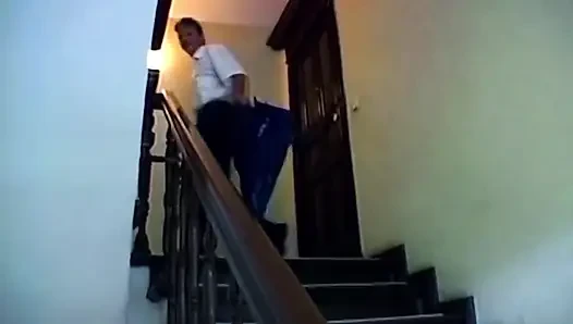 Sarışın amatör amcık derin parmaklanıyor yakın çekim