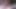 Derin boğaz tatlı emme yağlı pov çük ve konuşurken kirli