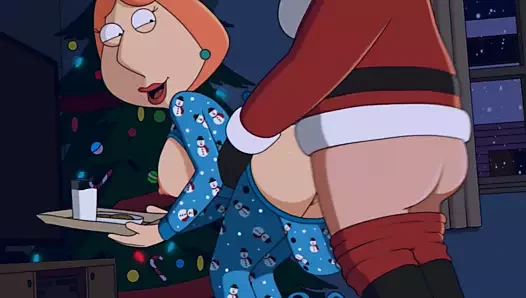 çizgi roman koleksiyonum 3434434