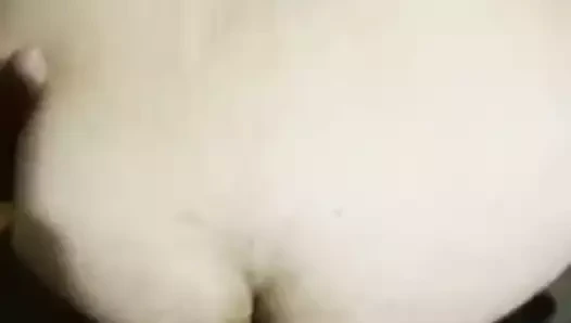 karısı yapılmış cuck koca al bbc