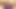 Japon orta yaşlı seksi kadın seksten önce götü ve amcığıyla oynuyor