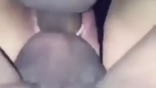 İlk kez çift eylemdeyim.