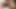 Redhead trans bebek vurma sıkı bbw kedi sonra oral seks