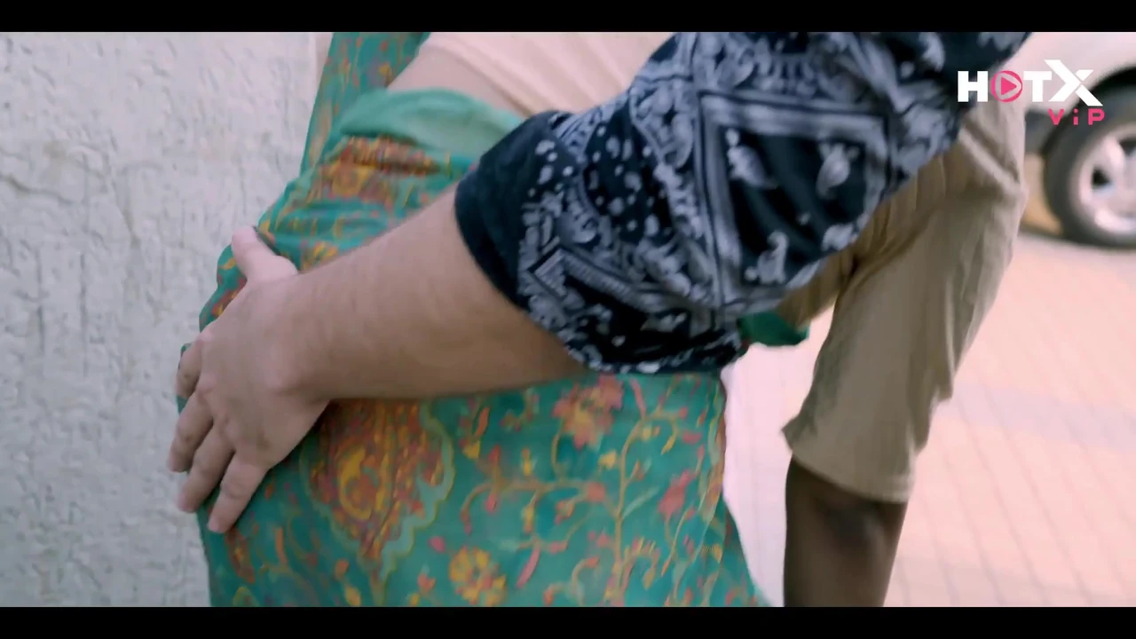 Sahab Ji đụ cô gái giúp việc Ấn Độ ngực khủng trong âm thanh tiếng Hin-di