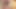 Üvey kız kardeşimi porno izlerken yakaladım ve sonunda cinsellik oluyor - aile tutkusu