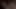 Yeni web dizisi