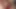 Alman boşalmak toplu tecavüz Creampie sexparty ile milf