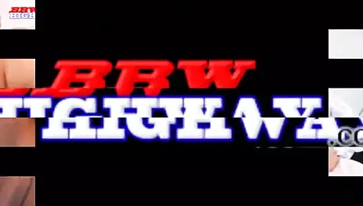 Geyşa grimm Başlarken becerdin tarafından don prens