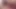 Perverse Doctorspiele by sextzermedia