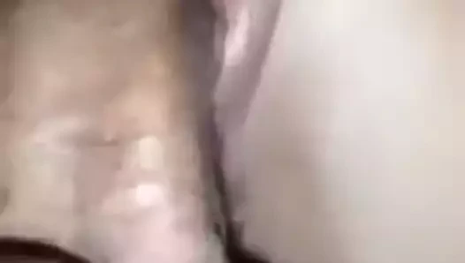 kocasının arkadaşlarıyla aldatma