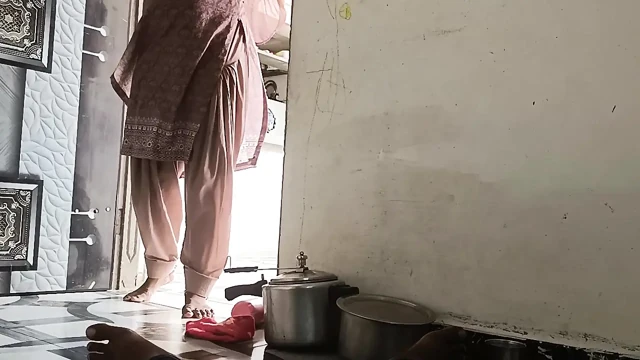 India Uttar Pradesh randi