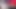 Porno izlerken mastürbasyon yaptım