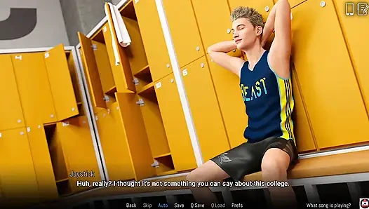 Problemler Üniversitesi - (pt 02) - dreamnow