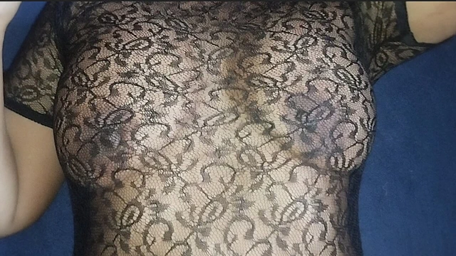 Desi husband fuck wife tight pussy pmv