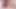 Futanari hentai derlemesi - çeşitli kızlar ve sahneler (yapay zeka)