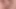 Dövmeli sarışın Alman hatun klasik ffm üçlü grup seks yaş boşluğunda anal seks yapıyor