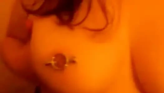 Ddd meme kelepçeleri