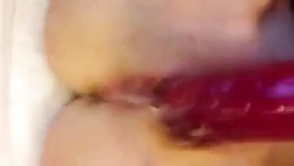 Submitted milf squirting all over (Milfs and Step Moms)