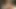 Brazzers - jazlyn ray erkeği dikkati dağılırken emlakçıyı sikmek için doğru zamanı buluyor