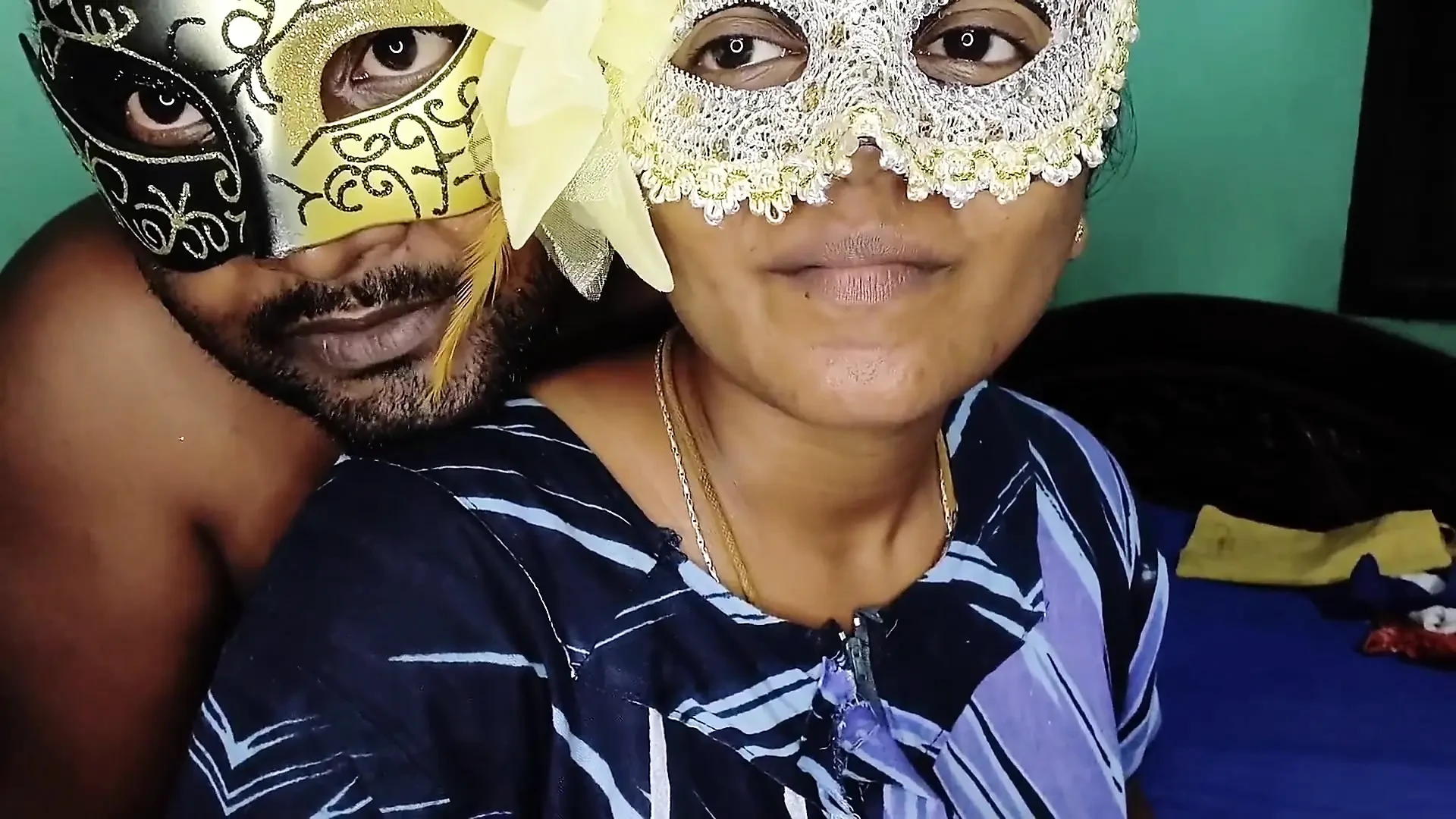 New Song Video Update Dont Miss It