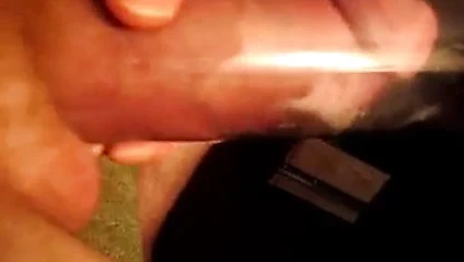 pompalama benim horoz