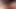 Büyük memeli Japon sahne 2_sexy büyük memeli Japon hatun çifte yüze boşalma alıyor