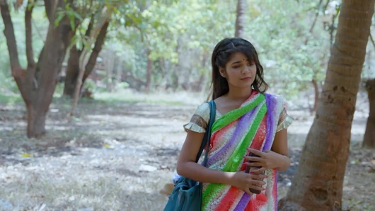 Indian desi newly married girl want to hardcore fuck full hindi audio