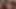 Animasyonlu çizgi film 3d seksi pozisyonlarda sevimli bir hentai kızının salatalık kullanarak mastürbasyon yaptığının porno videosu