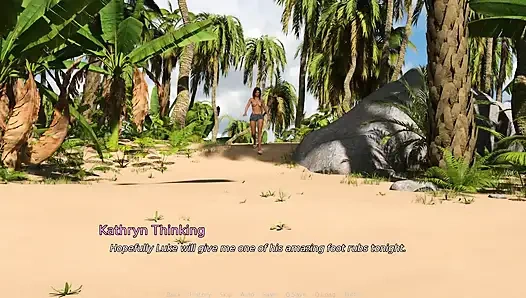 Doğu bloğu: ateşli kız glory hole gırtlağına kadar alıyor ve erkek arkadaşı izlerken büyük zenci yarağı sakso çekiyor - bölüm 36