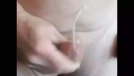 yavaş mo sağladım beni