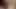 Sarışın siyah travesti ırkları evli beyaz