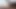 Hint boşalmak haraç için İrlandalı beauty-daydream nlpart 1