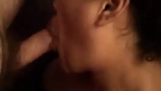 (yumruklama) kafa oyunu ciddi