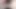 Ev yapımı yakın çekim seksi orta yaşlı seksi kadın Munichgold naylon çorapla mastürbasyon yapıyor lütfen benimle mastürbasyon yap ve eğlen