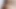 Bangla _anal_sex