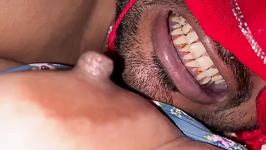 Famous influencer viral mms of Bangalore