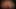Jenna Jameson Koleksiyonu - (orijinal Full Movie Uncut)