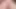 Arkadaşının üvey annesi büyük bir orta yaşlı seksi kadın arıyordu