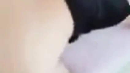 Tr anal 12