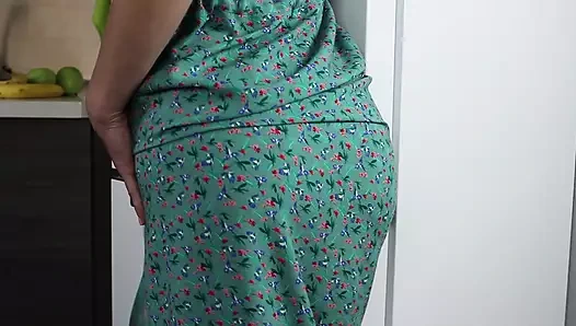 Küçük mor vibratörüm benim için büyük bir anlaşma yapıyor