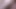 11-Dec=2017 Nipple Quickie